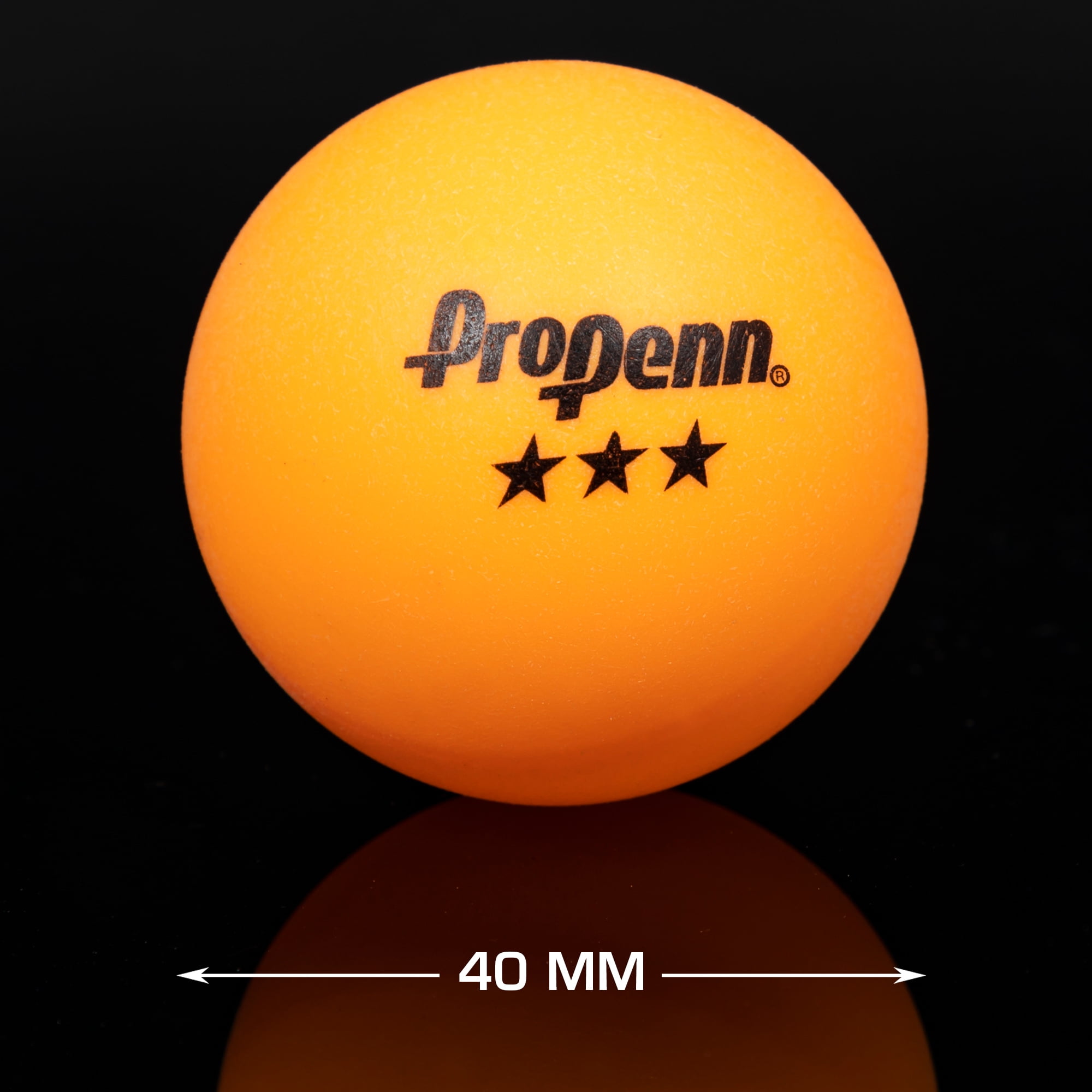 Penn MTPENCAN Penn Tennis Balls-Yellow, Price/CAN Sale, Reviews. - Opentip