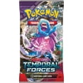 thumbnail image 2 of Expositor Booster Pokémon TCG Scarlet & Violet, 2 of 2