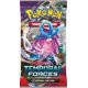thumbnail image 2 of Expositor Booster Pokémon TCG Scarlet & Violet, 2 of 2