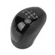 thumbnail image 1 of Pommeau de levier de vitesse de 11 mm (0,43 po) pour Mercedes VITO VIANO W639 03-105 vitesses, 1 of 4