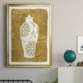 thumbnail image 5 of Golden Urn II Premium Classic Framed Print - Ready to Hang, 5 of 9