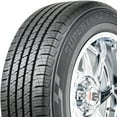 thumbnail image 4 of Tire Pantera Supertrac H/T LT 215/85R16 Load E 10 Ply Light Truck Fits: 2004 Ford F-350 Super Duty King Ranch, 1994-99 Dodge Ram 3500 Base, 4 of 4