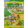thumbnail image 3 of Children's 4 Pack DVD Bundle: Mia & Me: Friends to the Rescue : Enchanted Tales: New Adventures of Peter Rabbit : The Wubbulous World of Dr. Seuss - The Cat's Colorful World : Hugo, 3 of 5