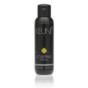 Keune Sculpting Lotion, 8.5 oz