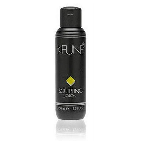 Keune Sculpting Lotion, 8.5 oz