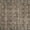 Brown, variant on ARICOEASY 8'x10' Large Distressed Machine Washable Non-slip Rug,Oriental Vintage Traditional Carpets Non Slip Machine Washable Large Rugs, Beige