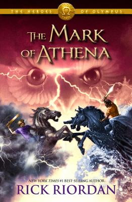 the heroes of olympus the mark of athena pdf the heroes of olympus the mark of athena pdf