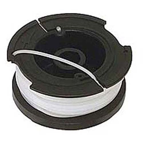 BLACK+DECKER AF100 String Trimmer Replacement Spool