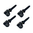 thumbnail image 4 of Accesorios de sensores de presión de neumáticos 4pcs 135987733 Reemplazo de piezas de repuesto profesionales prácticas, portátiles, fáciles de usar, 4 of 8