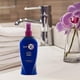 thumbnail image 4 of Acondicionador sin enjuague It's a 10 Haircare, 300 ml, 4 of 6