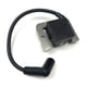 thumbnail image 5 of Césped césped encendido bobina máquina portátil máquina de hardware encendido herramienta accesorio accesorio equipo de jardinería suministros repuestos Guardurnaity TO001410-00, 5 of 7