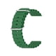 thumbnail image 1 of Correa Deportiva de Silicona para Apple Watch, Compatible con Series: 1/2/3/4/5/6/7/8/9/10, 1 of 4