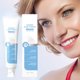 thumbnail image 1 of Xihbxyly Pasta Dental de Aloe y Menta, Gel Blanqueador Antimanchas, Cuidado Bucal Enriquecido con Aminoácidos, Tubo de Gran Capacidad, Protección para Un Aliento Fresco, Uso Diario En Casa o En Viaje, 1 of 7