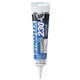 thumbnail image 1 of Caulk Dap Dynaflex 230, acrílico blanco, 162 ml, resistente al agua, 1 of 7