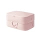 thumbnail image 2 of Ahorros Garantizados, Bolsa de compresión para guardar edredones de seda transpirable y antimoho para organizar ropa, para viajes y hogar Akmoler, 2 of 8