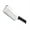 Black, variant on 2-in-1 Cabbage Shredder Pro - Sauerkraut Cutter with Safety Glove | Stainless Steel Lettuce Chopper for Cole Slaw