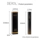 thumbnail image 4 of Limited time discount!Waterproof Silk Curl Fiber Women StarryS Sky Mascara Eye Makeup, 4 of 7