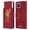 Home, variant on Head Case Designs Officially Licensed Liverpool Football Club 2019/20 Kit Home Leather Book Wallet Case Cover Compatible with Google Google Pixel 4