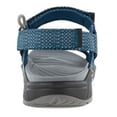 thumbnail image 4 of Men's Ecco, X-Trinsic 3S Water Sandal, 4 of 6