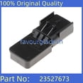 thumbnail image 1 of Barometric pressure sensor for Detroit Diesel Series 60 23527673-, 1 of 4