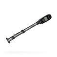 thumbnail image 1 of Bomba para bicicleta Pro Team Shock 160Psi plateado, 1 of 3