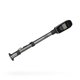 thumbnail image 1 of Bomba para bicicleta Pro Team Shock 160Psi plateado, 1 of 3