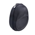 thumbnail image 5 of Waiimak Headphone Over Ear Case Hard Eva Storage Case For Apple Airpods Max, 5 of 5