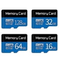 thumbnail image 2 of Micro Sd Card, 2 of 2