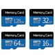 thumbnail image 2 of Micro Sd Card, 2 of 2
