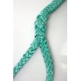 thumbnail image 2 of Notch Rope Logic Dead Eye Sling - 3/4" x 15 ft. Samson Tenex Tec (28939), 2 of 7