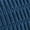 Navy, variant on Sanmadrola Throw Pillow Covers 18x18 inch Set of 2 Corduroy Decorative Pillow Cases Couch Pillows Soft Boho Striped Cushion Cases Set for Sofa Living Room Couch Bedroom Car, Navy