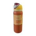 thumbnail image 4 of Termo Owala FreeSip Naranja 32 Oz, 4 of 4