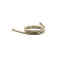 thumbnail image 4 of KOHLER K-9514 MasterShower 60" metal shower hose, 4 of 13
