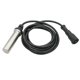 thumbnail image 1 of ABS Wheel Speed Sensor L1700mm For RENAULT TRUCK MAN IVECO NISSA DAF LF 45 55, 1 of 5