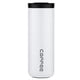thumbnail image 1 of Taza de café de agua con aislamiento al vacío de acero inoxidable de 500 ml, taza de viaje a prueba de derrames con recubrimiento en polvo de doble capa, taza termo para el hogar y el exterior., 1 of 5