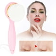 thumbnail image 4 of Cepillo de limpieza facial, mango largo, cepillo facial manual suave, cepillo facial suave, rendimiento inigualable, 4 of 8