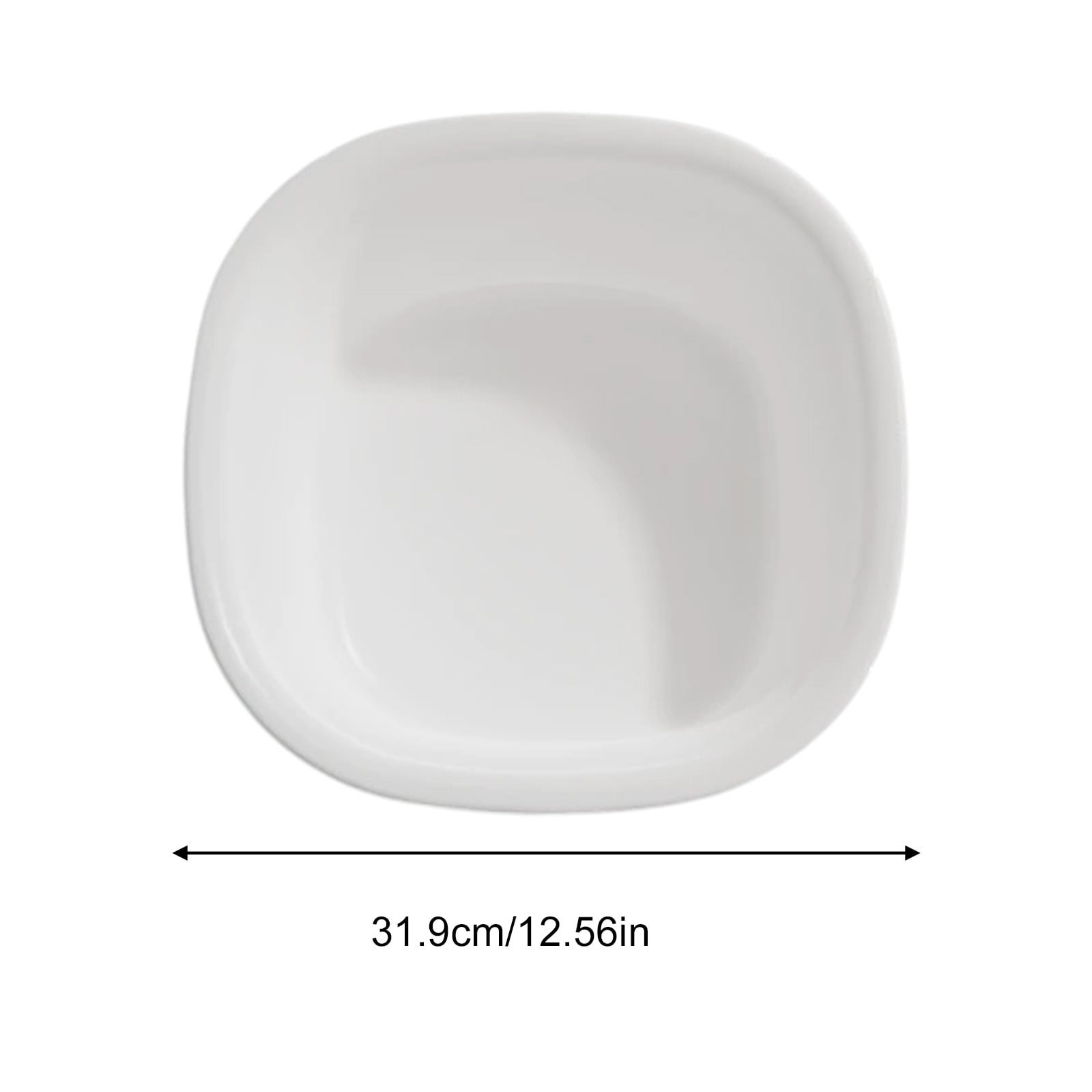 Kyursd Summer Home/Kitchen Organizers and Storage Special Offer！Washbasin  Plastic Household Thickening Foot Washing Basin Laundry Basin Washbasin  Student Basin Children Baby Basin Wholesale - Walmart.ca