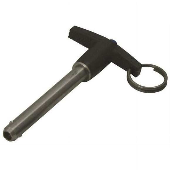 Moroso 90373 Rapide Desserrer la Goupille - 0.375 x 1 Po.