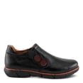 thumbnail image 6 of Spring Step Womens Hansberry, 6 of 8