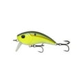 thumbnail image 3 of 6th Sense – Movement 80X Shallow Diving Crankbait Bass Fishing Lure, 1–3 ft, 5/8oz., 3 of 11