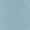 Sky Blue, variant on Cotton Linen Shorts for Women Elastic Waist Drawstring Wide Leg Shorts Casual Loose Flowy Lounge Shorts with Pockets