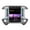Sliver, variant on Aotsr 12.1 inch Multimedia GPS Controller for Chevrolet Silverado /GMC Sierra 2015-2018 with Bluetooth, Wireless Connection and other functions