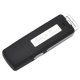 thumbnail image 2 of Unidad flash USB Allinless 2 en 1 4 GB grabadora de voz de audio digital, 2 of 3