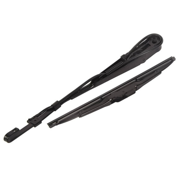 Rear Windshield Wiper Blade & Arm For 2003-2009 Hummer H2 88944328