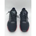 thumbnail image 3 of Adi-das NMD R1 V2 Boost Shoes Black Red Blue Athletic Low Men's Size 9 FV9023, 3 of 6