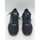 thumbnail image 3 of Ad-id-as NMD R1 V2 Boost Shoes Black Red Blue Athletic Low Men's Size 9 FV9023, 3 of 6