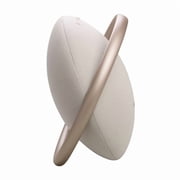 Harman Kardon Onyx Studio 8, Beige (Champagne)