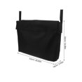 thumbnail image 2 of unbranded Bolsa Para Almacenamiento Colgante Para De Con Material Duradero Y Fácil Acceso, 2 of 8