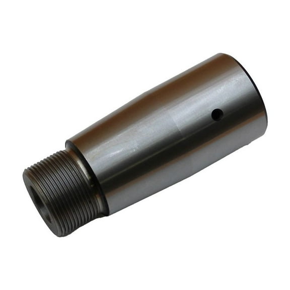 RAParts D123653 Swing Tower Bottom Pin Fits Case Backhoe Loader 580D 580E