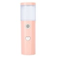 thumbnail image 4 of Filfeel Face , Face Hydration Sprayer, Portable Makeup Eyelash Extensions For Skin Hydration Skin Care, 4 of 8